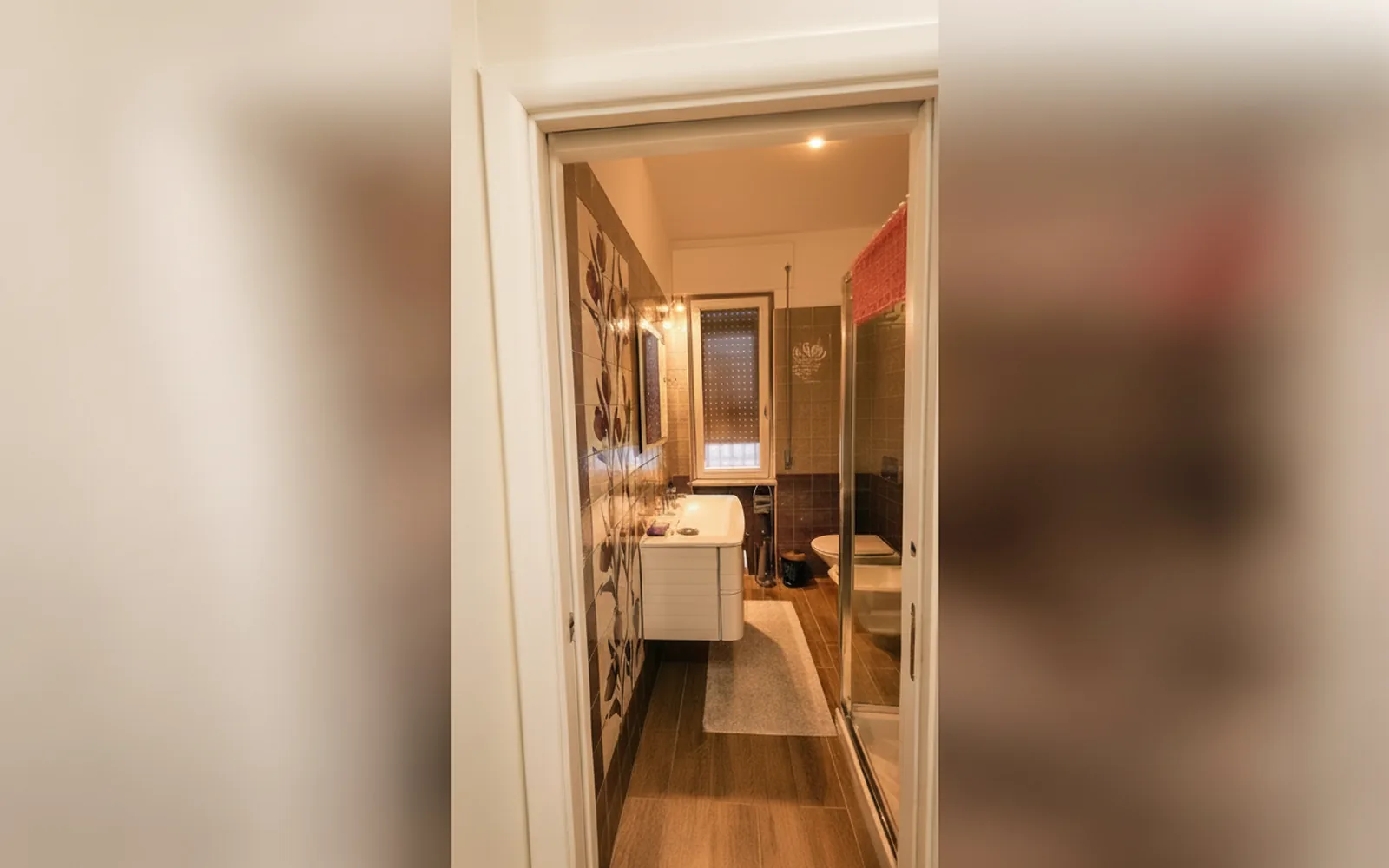 De Sanctis Seven Suite, Pescara (Abruzzo) — galleria foto 18