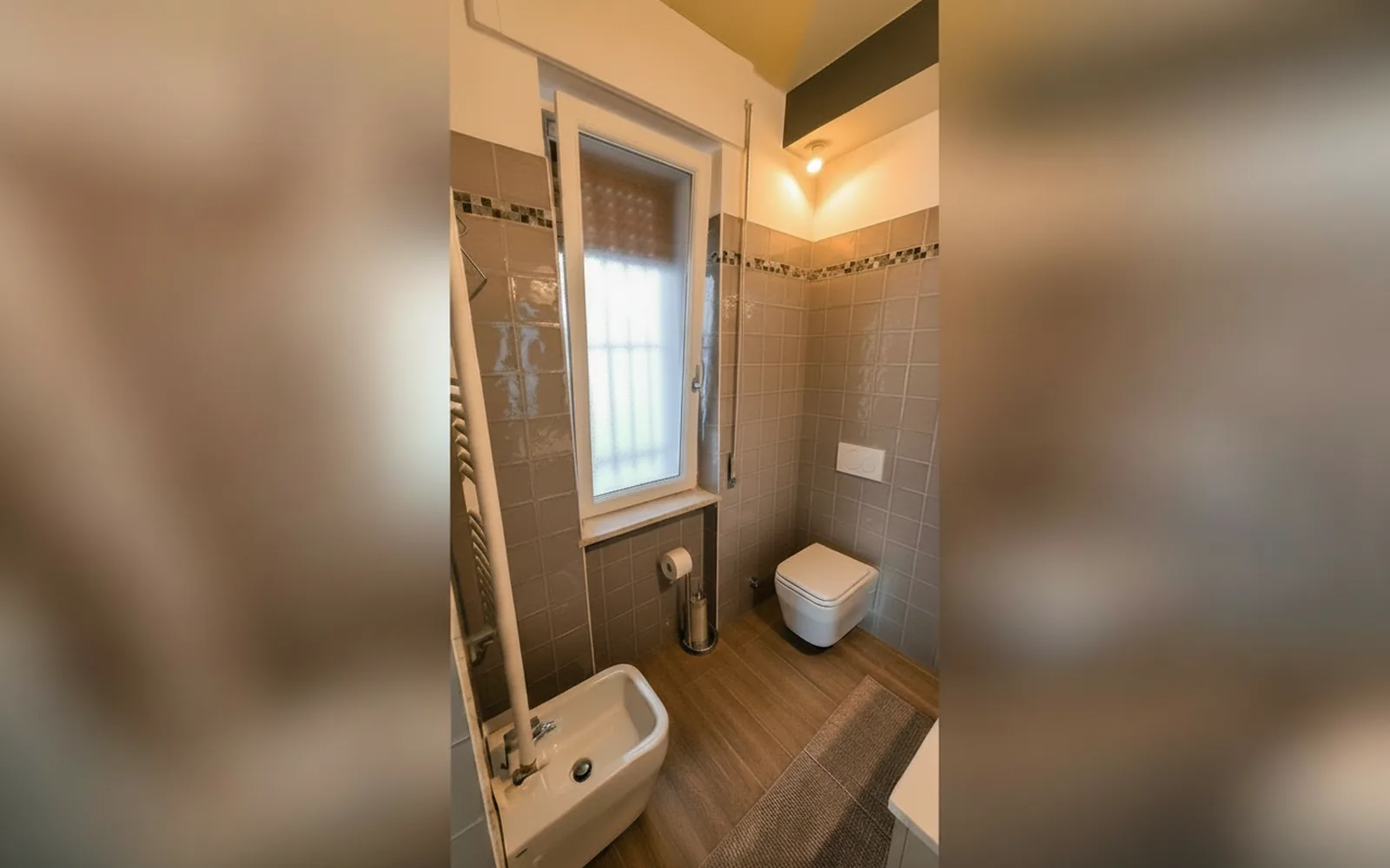 De Sanctis Seven Suite, Pescara (Abruzzo) — galleria foto 19