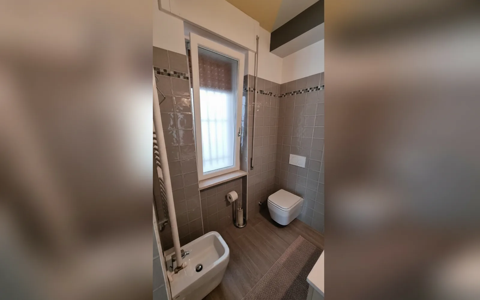 De Sanctis Seven Suite, Pescara (Abruzzo) — galleria foto 20