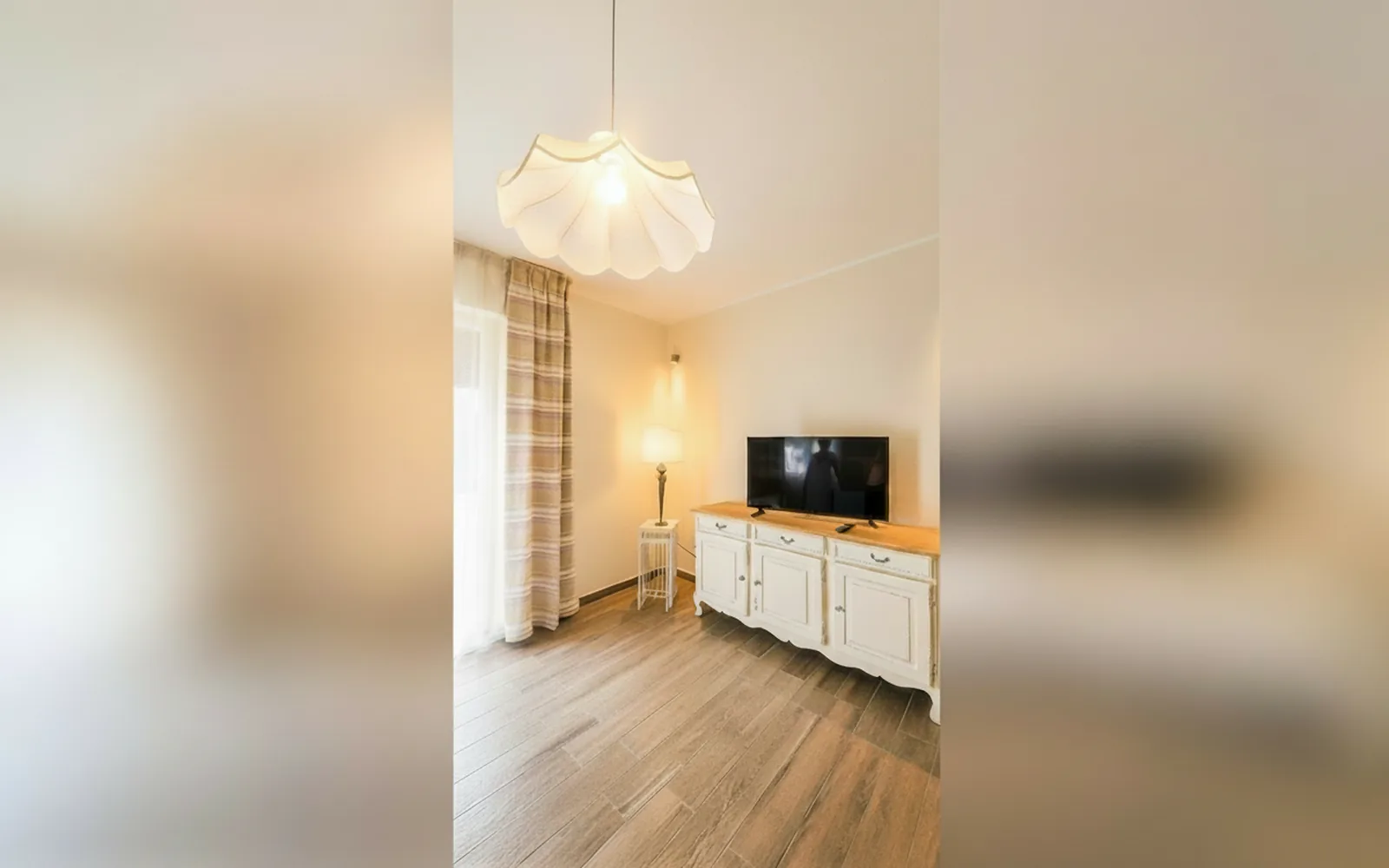 De Sanctis Seven Suite, Pescara (Abruzzo) — galleria foto 42