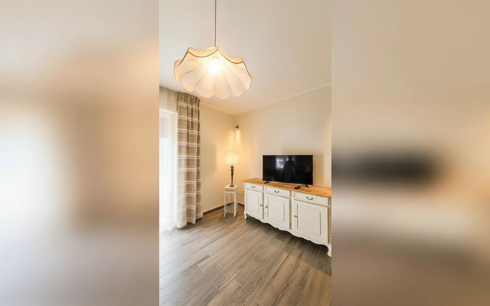 De Sanctis Seven Suite, Pescara (Abruzzo) — galleria foto 47