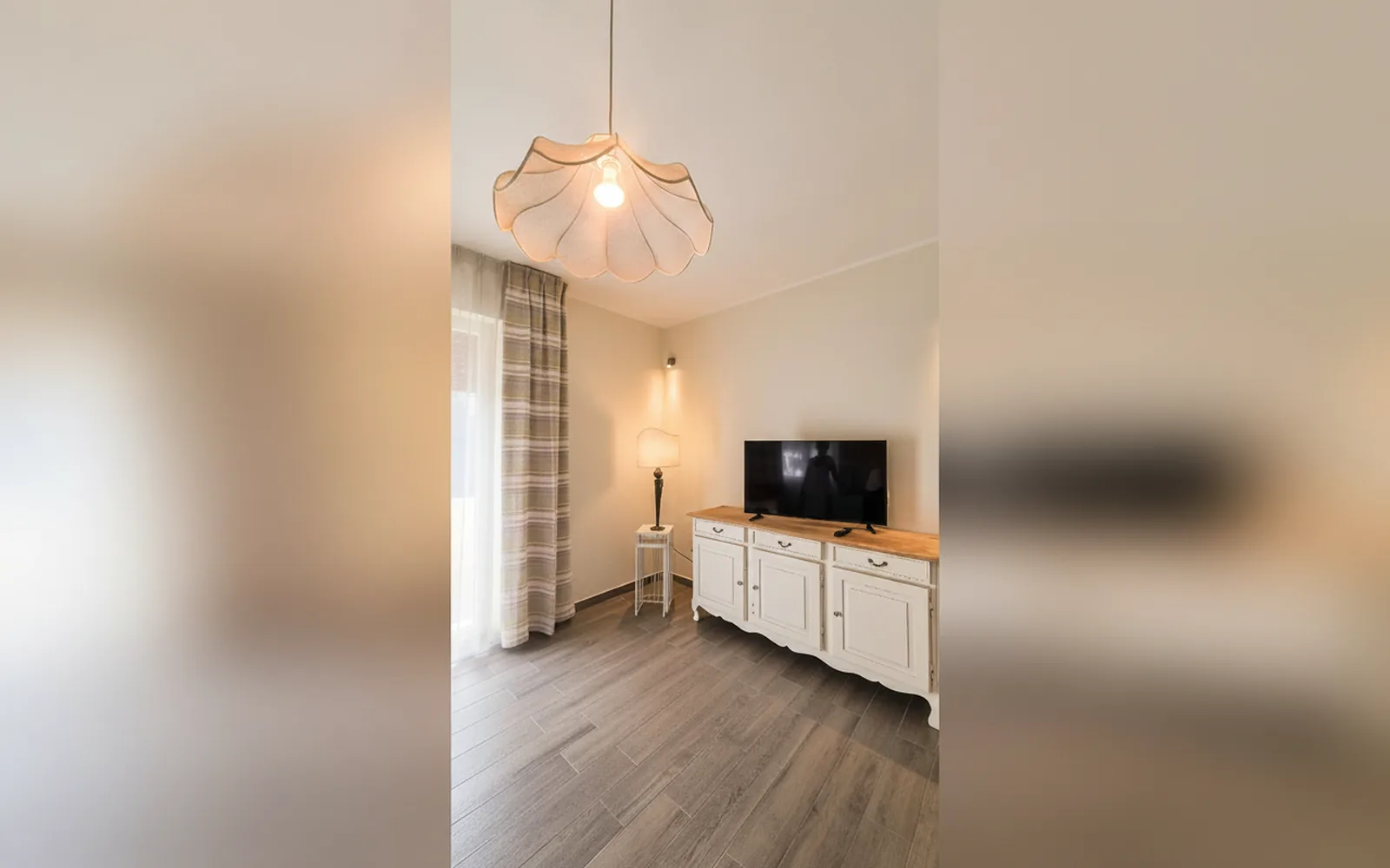 De Sanctis Seven Suite, Pescara (Abruzzo) — galleria foto 49
